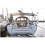 Book yachts online - sailboat - Bavaria  Cruiser 51 - Mediterranea - rent