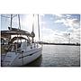 Book yachts online - sailboat - Bavaria  Cruiser 51 - Mediterranea - rent