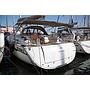 Book yachts online - sailboat - Bavaria  Cruiser 51 - Mediterranea - rent