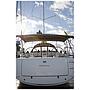 Book yachts online - sailboat - Bavaria  Cruiser 51 - Mediterranea - rent