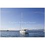Book yachts online - sailboat - Bavaria Cruiser 51 - Mari Pintau - rent