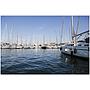 Book yachts online - sailboat - Bavaria Cruiser 51 - Mari Pintau - rent