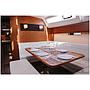 Book yachts online - sailboat - Bavaria Cruiser 51 - Mari Pintau - rent