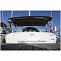 Book yachts online - sailboat - Bavaria Cruiser 51 - Mari Pintau - rent