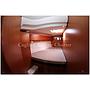 Book yachts online - sailboat - Bavaria Cruiser 51 - Mari Pintau - rent