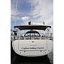 Book yachts online - sailboat - Bavaria  Cruiser 51 - Pan di Zucchero - rent