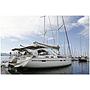 Book yachts online - sailboat - Bavaria  Cruiser 51 - Pan di Zucchero - rent