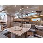 Book yachts online - sailboat - Oceanis 41.1 - NIRIIS - rent