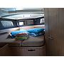 Book yachts online - sailboat - Oceanis 41.1 - NIRIIS - rent