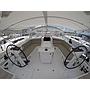 Book yachts online - sailboat - Oceanis 46.1 - Greta - BT - rent