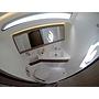 Book yachts online - sailboat - Oceanis 46.1 - Greta - BT - rent