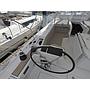 Book yachts online - sailboat - Oceanis 46.1 - Greta - BT - rent