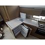 Book yachts online - sailboat - Oceanis 46.1 - Greta - BT - rent