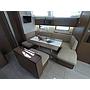 Book yachts online - sailboat - Oceanis 46.1 - Greta - BT - rent