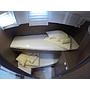Book yachts online - sailboat - Oceanis 46.1 - Greta - BT - rent