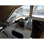 Book yachts online - sailboat - Elan 40 Impression - Silente - Bowthruster, webasto heating, large swimming platform, roll main sail - rent