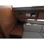 Book yachts online - sailboat - Dufour 460 4 cab - Petra - BT - rent