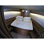 Book yachts online - sailboat - Dufour 430 GL - Magdalena - rent