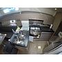 Book yachts online - sailboat - Hanse 458 - Podatok Too -BT - rent