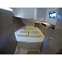Book yachts online - sailboat - Hanse 458 - Podatok Too -BT - rent