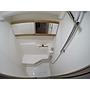 Book yachts online - sailboat - Hanse 458 - Podatok Too -BT - rent