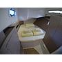 Book yachts online - sailboat - Hanse 458 - Podatok Too -BT - rent