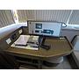 Book yachts online - catamaran - Lagoon 450 - Zuzo 2 - rent