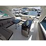 Book yachts online - motorboat - Greenline Neo HT - Skorpionas  - rent