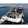 Book yachts online - motorboat - Greenline Neo HT - Skorpionas  - rent