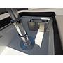 Book yachts online - motorboat - Greenline Neo HT - Skorpionas  - rent