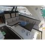 Book yachts online - motorboat - Greenline Neo HT - Skorpionas  - rent