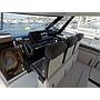 Book yachts online - motorboat - Greenline Neo HT - Skorpionas  - rent