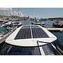 Book yachts online - motorboat - Greenline Neo HT - Skorpionas  - rent