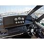 Book yachts online - motorboat - Greenline Neo HT - Skorpionas  - rent
