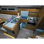 Book yachts online - sailboat - Sun Odyssey 449 - Elissa - rent