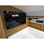 Book yachts online - sailboat - Sun Odyssey 449 - Elissa - rent