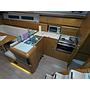 Book yachts online - sailboat - Sun Odyssey 449 - Elissa - rent