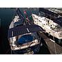 Book yachts online - sailboat - Grand Soleil 40 R - Stribor - rent