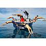 Book yachts online - sailboat - Grand Soleil 40 R - Stribor - rent