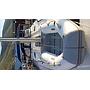 Book yachts online - sailboat - Bavaria 46 Cruiser_2015 - SY_2040 - rent
