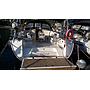 Book yachts online - sailboat - Bavaria 46 Cruiser_2015 - SY_2040 - rent