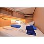 Book yachts online - sailboat - Oceanis 46.1 - SY_2064 - rent