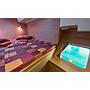 Book yachts online - catamaran - Lagoon 380_2014 - SY_2027 - rent