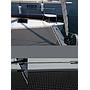 Book yachts online - catamaran - Lagoon 380_2014 - SY_2027 - rent