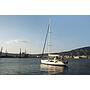 Book yachts online - sailboat - Sun Odyssey 42 i_2008 - SY_2052 - rent