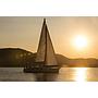 Book yachts online - sailboat - Sun Odyssey 42 i_2008 - SY_2052 - rent