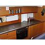 Book yachts online - sailboat - null[G] - SY_2041 - rent