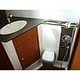 Book yachts online - sailboat - null[G] - SY_2041 - rent