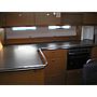 Book yachts online - sailboat - null[G] - SY_2041 - rent