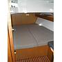 Book yachts online - sailboat - null[G] - SY_2041 - rent